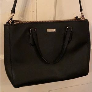 Kate Spade Bag